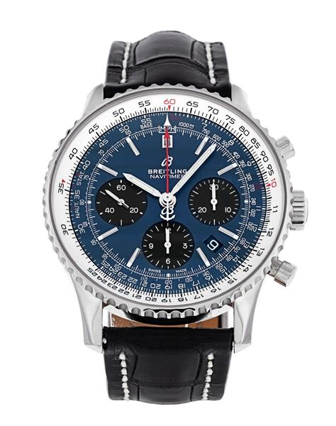 breitling ab042011|Breitling navitimer 01 ab0121.